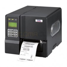 ME240 Impressora de Etiquetas TSC